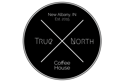 true north coffee house