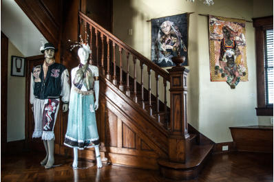 Gallery2