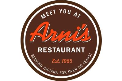 arni's 1