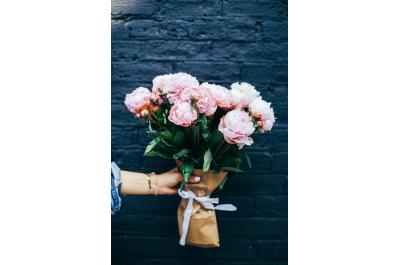 nance floral