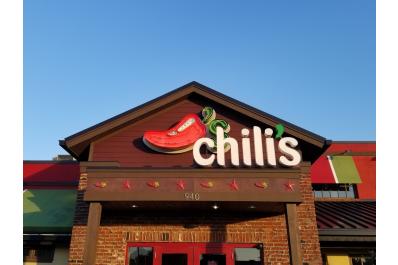 chilis