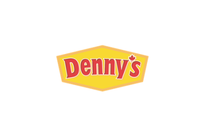 denny's