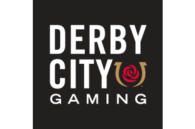 derby city gaming