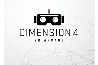 dimension4 VR
