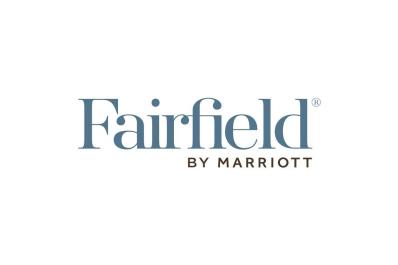 fairfield inn and suites new albany
