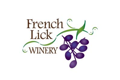 french lick logo