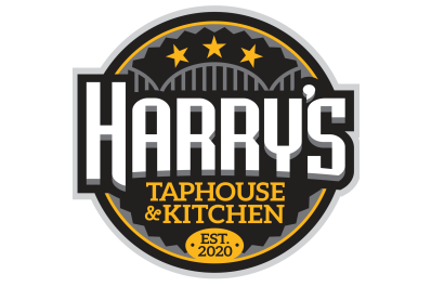 harry's taproom 1