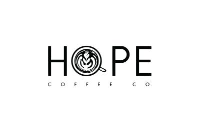 hope coffee 1