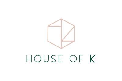 The House of K Boutique