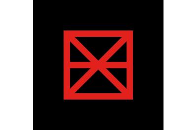 hermitage logo