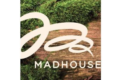 madhouse logo