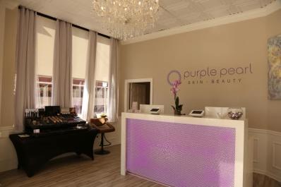purple pearl 1
