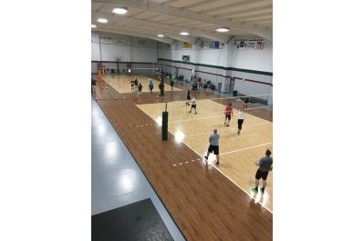 sisc 3