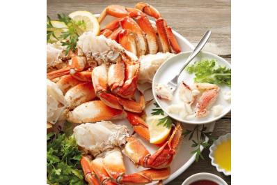 storming crabs 4