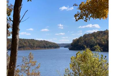 taylorsville state park 2