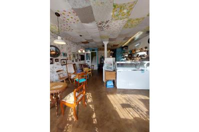 Shop view 2023