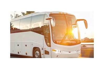 price 4 limo louisville