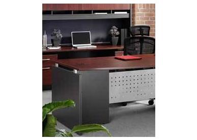 Arrow Office Equipment Save