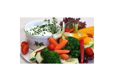Door To Door Organics