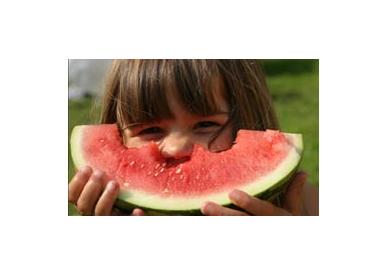 Door To Door Organics