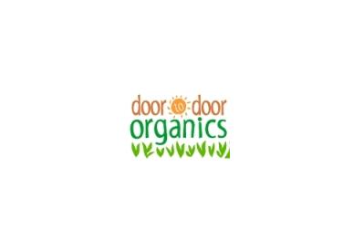 Door To Door Organics Boulder Colorado