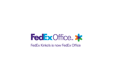 Fedex Kinko S