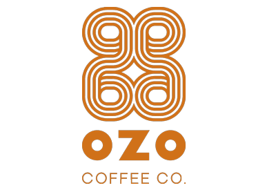 Ozo Coffee Roastery Cafe And Lab