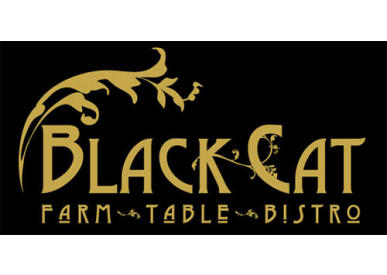 Black Cat