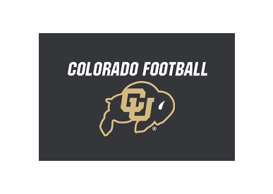 Cu Buffs Football Season