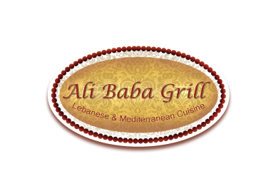 Ali Baba Grill
