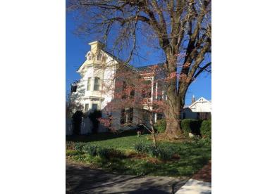 Bed And Breakfast Clarke Manor Dubuque Iowa Photo Credit The Joy Of Photography Bed And Breakfast Manor Photo