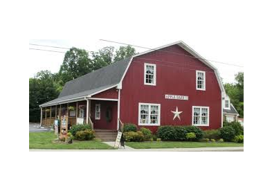 Shopping In Botetourt County Shop For Local Arts Crafts
