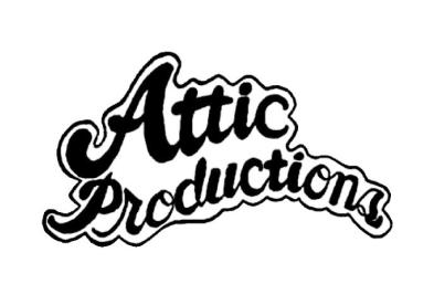 Arts Culture In Botetourt County Local Art Work Performances