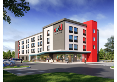 Hotels In Salem Va Places To Stay In Salem Va