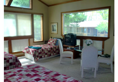 Roanoke Bed Breakfasts Cottages Inns Roanoke Va