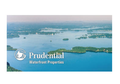 Franklin County Visitor Services Event Venues Vendors