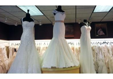 Roanoke Wedding Vendors Florists Caterers More