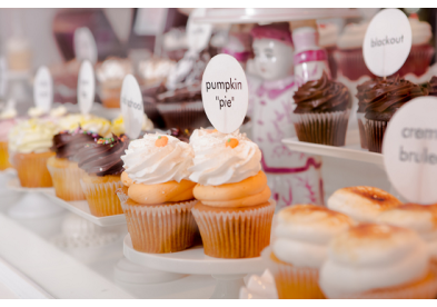 Wedding Cakes Cupcakes And Cake Toppers Roanoke Weddings