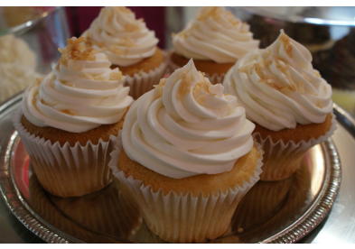 Wedding Cakes Cupcakes And Cake Toppers Roanoke Weddings