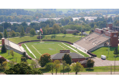 Outdoor Things To Do In Salem Va Outdoor Adventures
