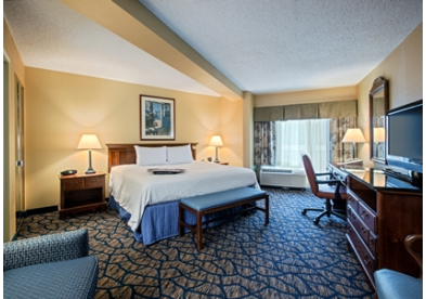 Hotels In Downtown Salem Virginia Visit Roanoke