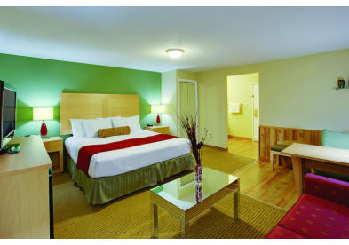 Hotels In Downtown Salem Virginia Visit Roanoke