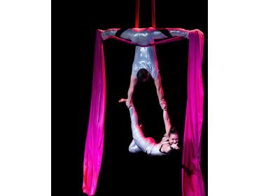 Things To Do In Rochester And The Finger Lakes