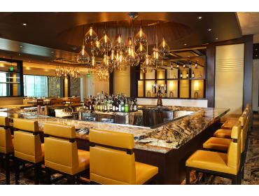 Dining In Rochester And The Finger Lakes