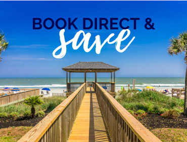 Myrtle Beach Winter Hotel Deals Vacation Packages Visit Myrtle