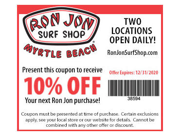 Myrtle Beach Winter Hotel Deals Vacation Packages Visit Myrtle