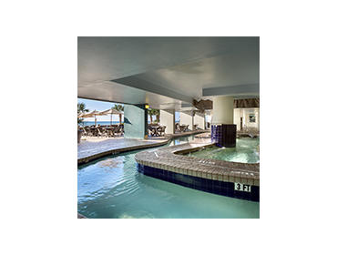 Hotels In Myrtle Beach Sc >> Myrtle Beach Summer Hotel Deals Vacation Packages Visit Myrtle Hotels In Myrtle Beach Sc >> Myrtle Beach Summer Hotel Deals Vacation Packages Visit Myrtle