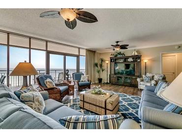 Condo-World