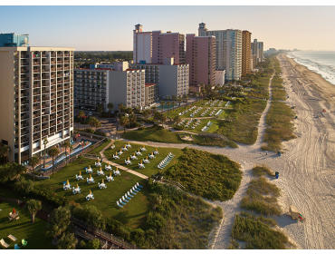 Myrtle Beach Winter Hotel Deals Vacation Packages Visit Myrtle