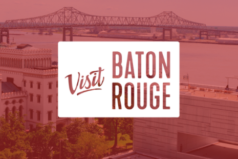 The Oasis Patio Bar Grill